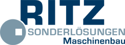RITZ Maschinenbau GmbH